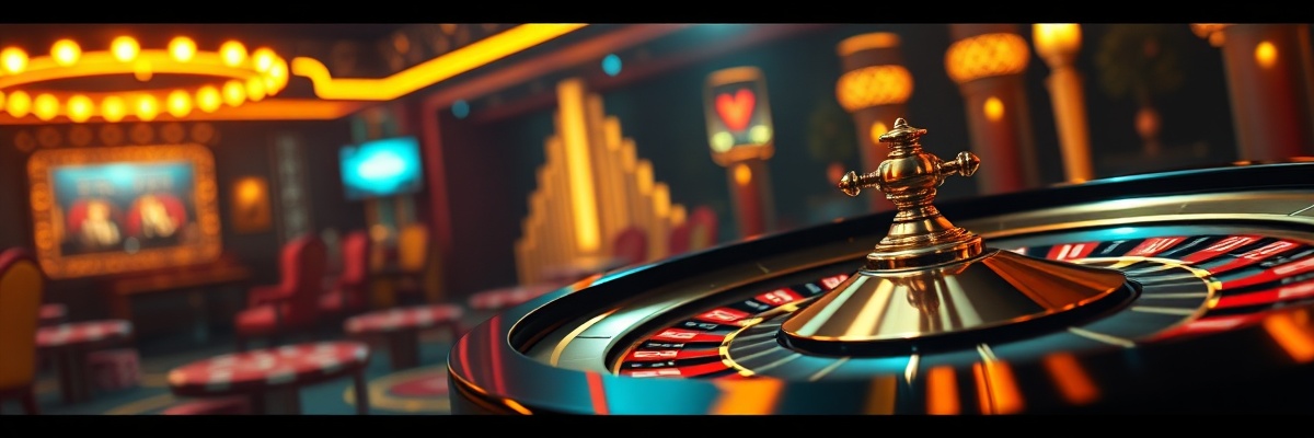 jeffbet casino — How to Sign Up and Get Started at JeffBet